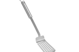 WMF Grillwender 44cm