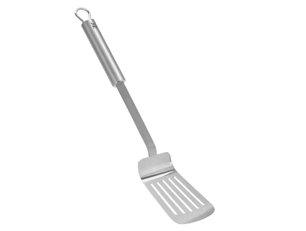 WMF Grillwender (44cm) für 19,80 € inkl. Versand statt 25,49 €