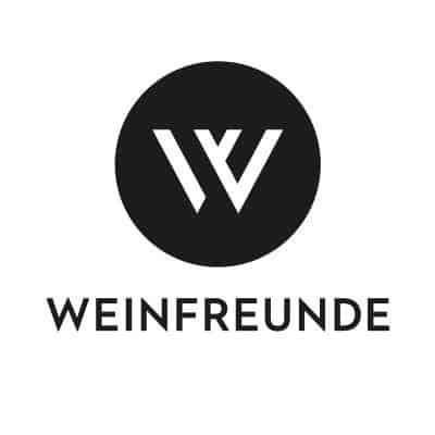 Weinfreunde Newsletter