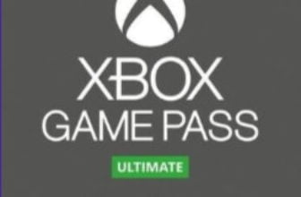 Xbox Game Pass Ultimate 12 Monate Guenstiger kaufen ENEBA