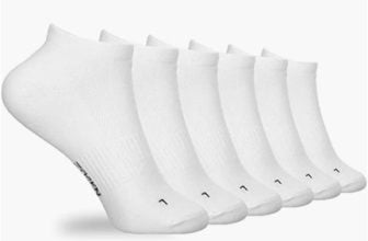 Zockn Sneakersocken Unisex aus Bio Baumwolle 6 Paar I einfarbig I GOTS I Anti Loch I Nachhaltig I Super Bequem Amazon de Sonstiges