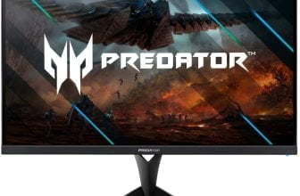 acer predator xb323ugp