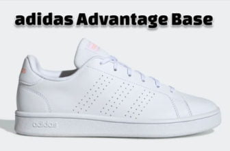 adidas Advantage Base Schuh Weiss adidas Deutschland