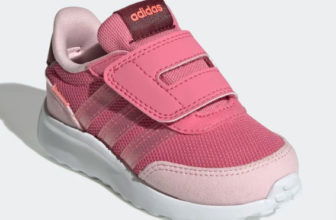 adidas Run 70s Schuh Rosa adidas Deutschland