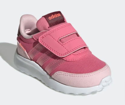 adidas Run 70s Schuh Rosa adidas Deutschland