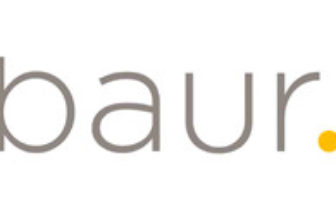 baur
