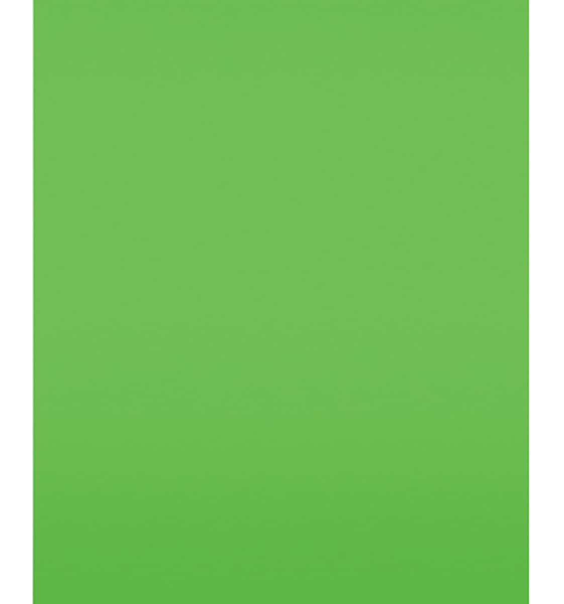 Elgato Green Screen