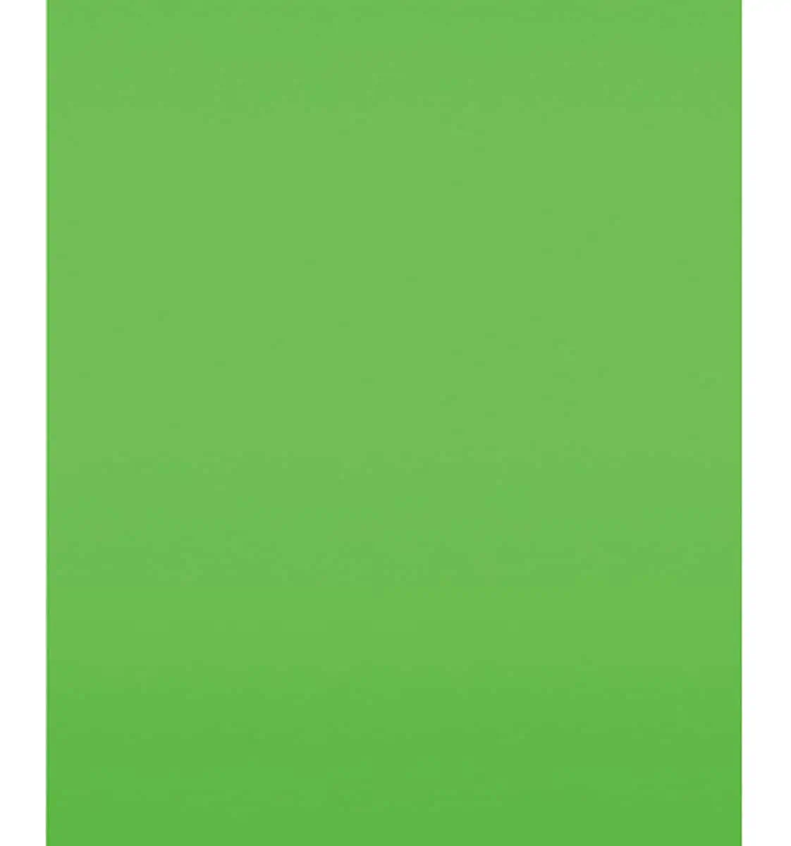 Elgato Green Screen MT – Ausfahrbares Chroma-Key-Panel für 89,99 € inkl. Versand statt 129,99 €