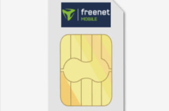 freenetmobile TOP Aktion LTE Allnet Flat 25 GB mtl kuendbar TARIFFUXX