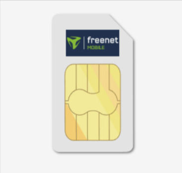 freenetmobile TOP Aktion LTE Allnet Flat 25 GB mtl kuendbar TARIFFUXX