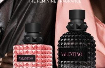 https campaigns valentino beauty de quiz 1123254 1221 duo born in roma html fbclid PAAab06QCJpSQxbG1B ZpCFwqXYxdTZrmgy qZ2CNqnUqeuv2smzYO1 cFF1g external browser redirect true