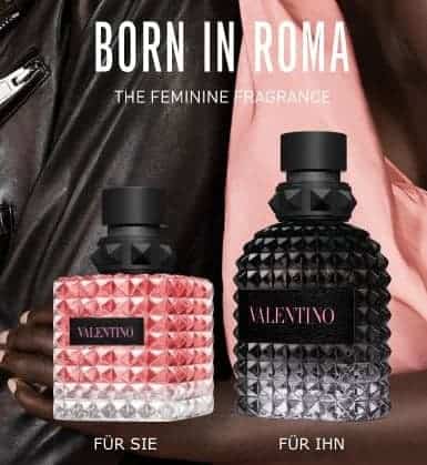Https Campaigns Valentino Beauty De Quiz 1123254 1221 Duo Born In Roma Html Fbclid Paaab06Qcjpsqxbg1B Zpcfwqxyxdtzrmgy Qz2Cnqnuqeuv2Smzyo1 Cff1G External Browser Redirect True
