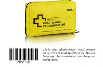 https www adac nordrhein de wp content uploads sites 4 2022 11 Verbandtasche Coupon pdf