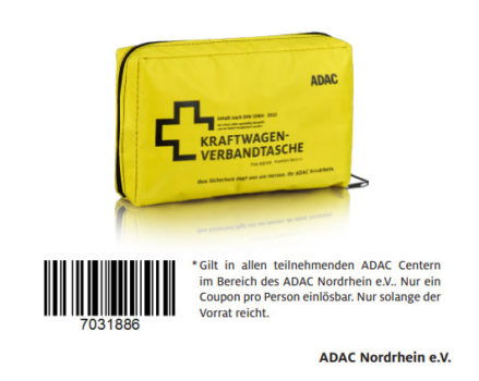 https www adac nordrhein de wp content uploads sites 4 2022 11 Verbandtasche Coupon pdf