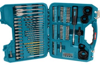 makita bit und bohrer set 100 tlg jpg 1200×900