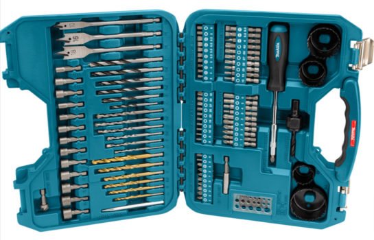 makita bit und bohrer set 100 tlg jpg 1200×900