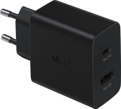 samsung ep ta220 35w usb c