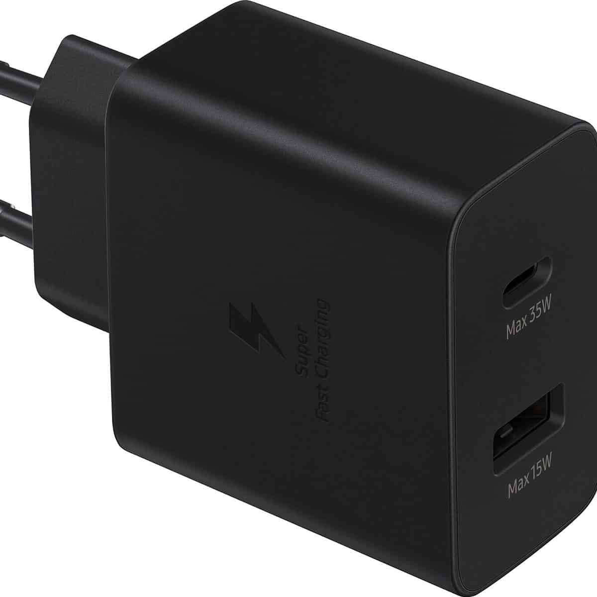 Samsung Ep Ta220 35W Usb C