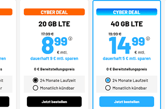 sim de Goenn Dir guenstig So guenstig war Mobilfunk noch nie