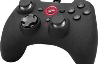 speedlink rait gamepad