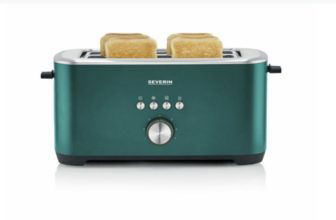 toaster