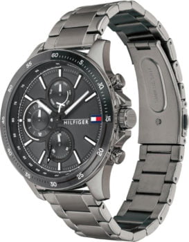 tommy hilfiger bank 1791719