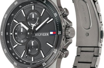 tommy hilfiger bank 1791719