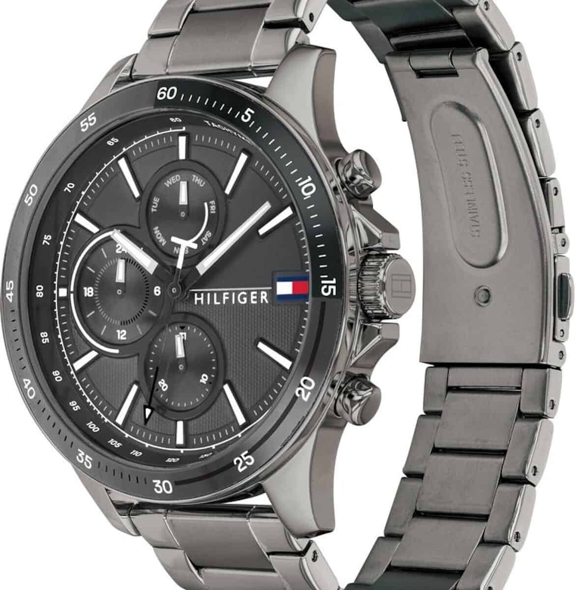 Tommy Hilfiger Bank 1791719