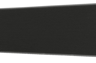 trust arys pc soundbar