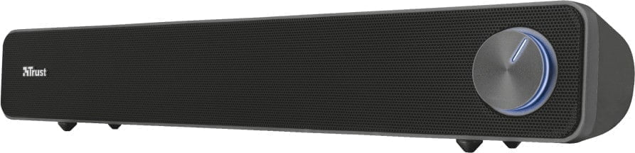 Trust Arys Pc Soundbar