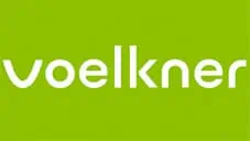 Voelkner Newsletter: 2 Jahre Anschluss-Garantie gratis