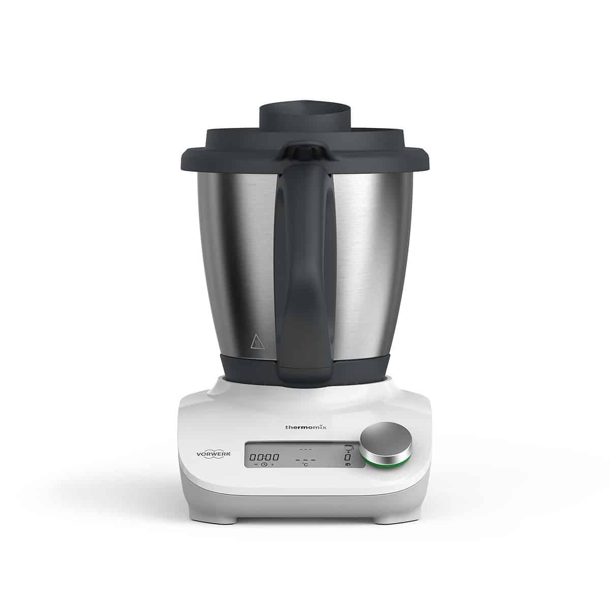 Vorwerk Thermomix Friend Mit Tm6