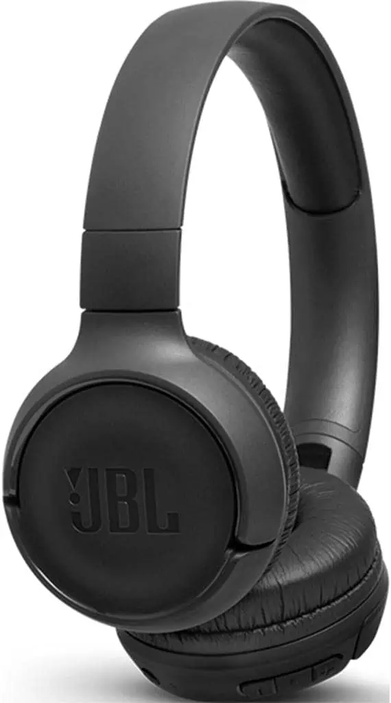 JBL 560BT Bluetooth-Kopfhörer für 24,98 € inkl. Versand statt 44,90 €