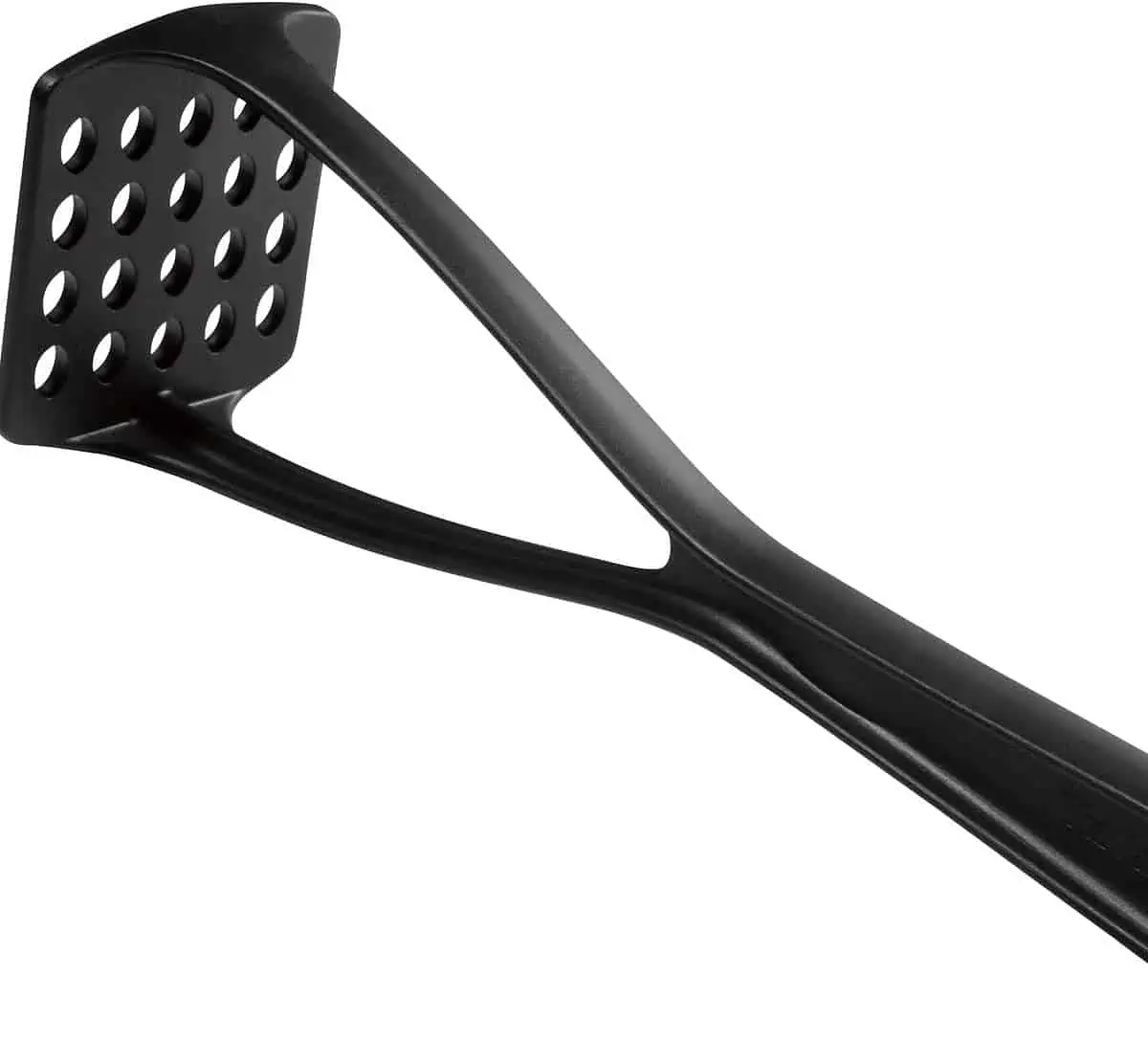 Tefal Kartoffelstampfer für 10,80 € inkl. Versand statt 14,95 €