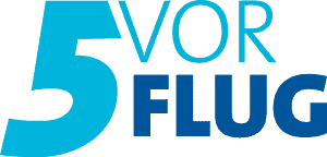 5Vorflug Logo E1671536670563