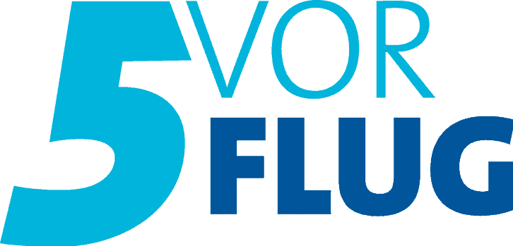 5vorflug logo e1671536670563