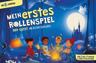 81OZs TBehL. AC SL1500