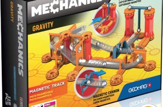 81Q7IZeUfdL. AC SL1500