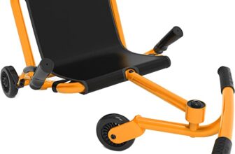 81lZ9NFsiPL. AC SX679