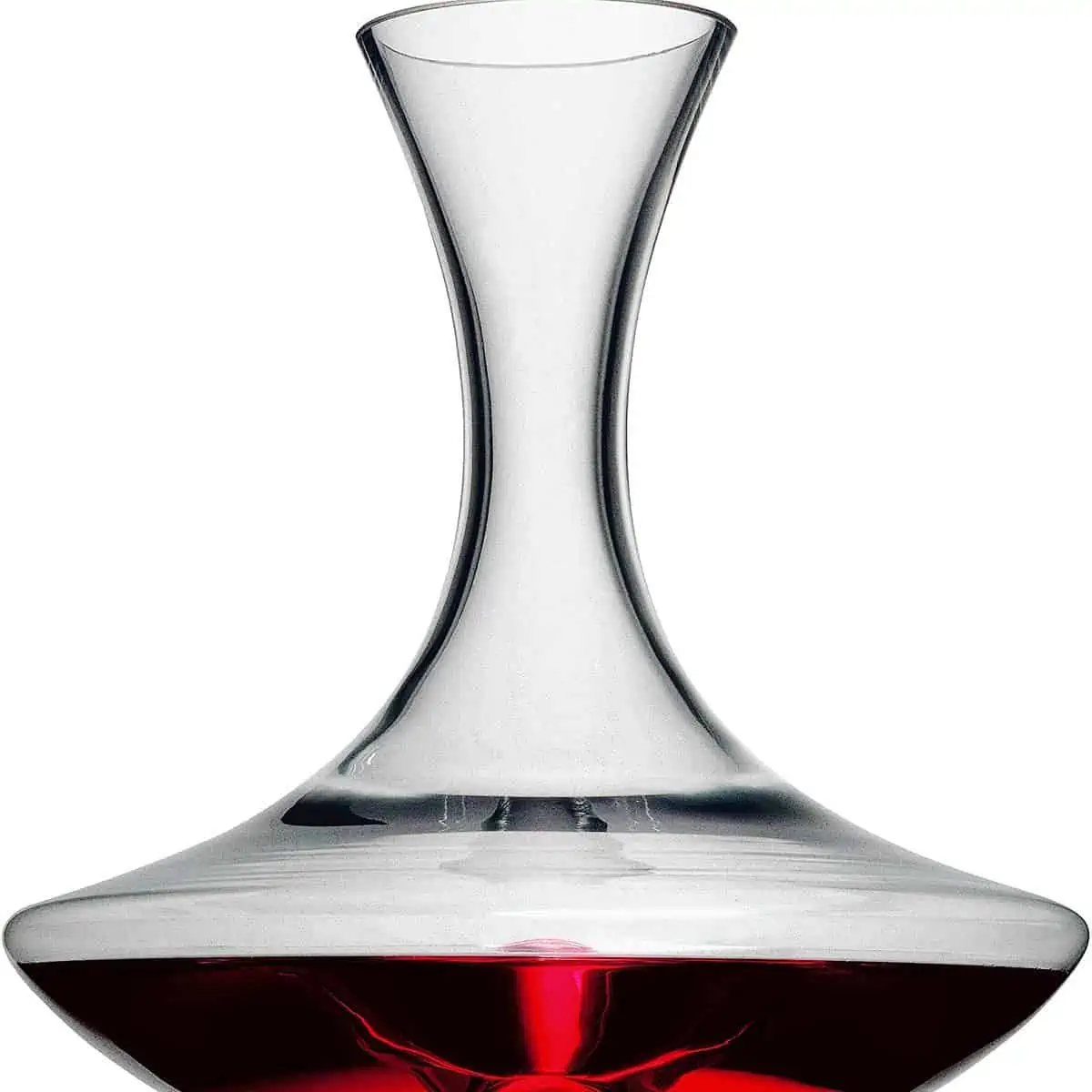 WMF Weindekanter mit Hohlboden 1,5l für 21,51 € [Prime] statt 32,82 €