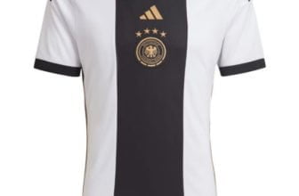 ADIDAS Herren Trikot DFB H JSY Sportbekleidung Sportschuhe und Outdoor im Sporthaus Krumholz online kaufen