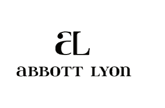 Abbott Lyon logo