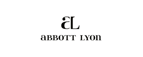 Abbott Lyon logo