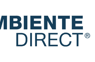 Ambiente Direct logo e1672084257600