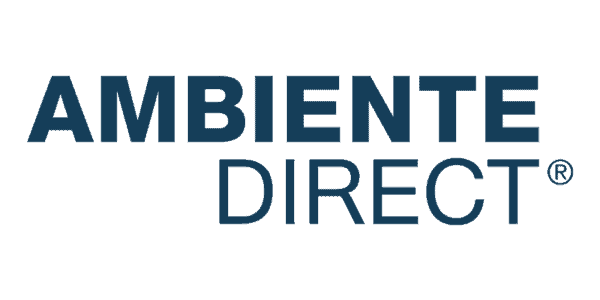 Ambiente Direct logo e1672084257600