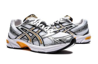 Asics GEL 1130 1202A164 106 AFEW STORE