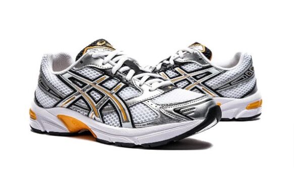 Asics GEL 1130 1202A164 106 AFEW STORE