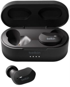 Belkin SOUNDFORM wireless In Ear Kopfhoerer Bluetooth online kaufen   OTTO