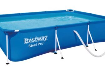 Bestway-Pool-Steel-Pro-Frame-Pool-Set-B-H-L-ca-201x66x300-cm-▶-online-bei-POCO-kaufen