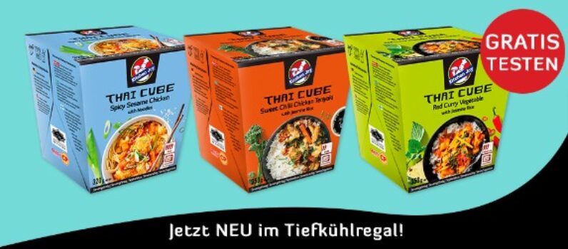 Cashback Coupons und Angebote scondoo de 2